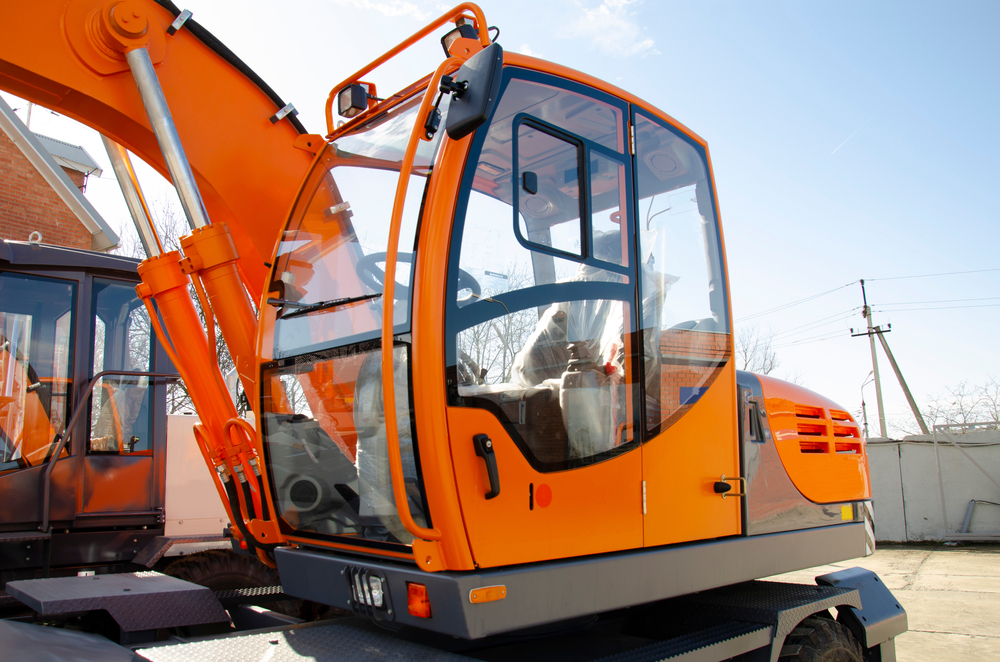 The Importance of Certified Crane Operators in Miami Construction Projects